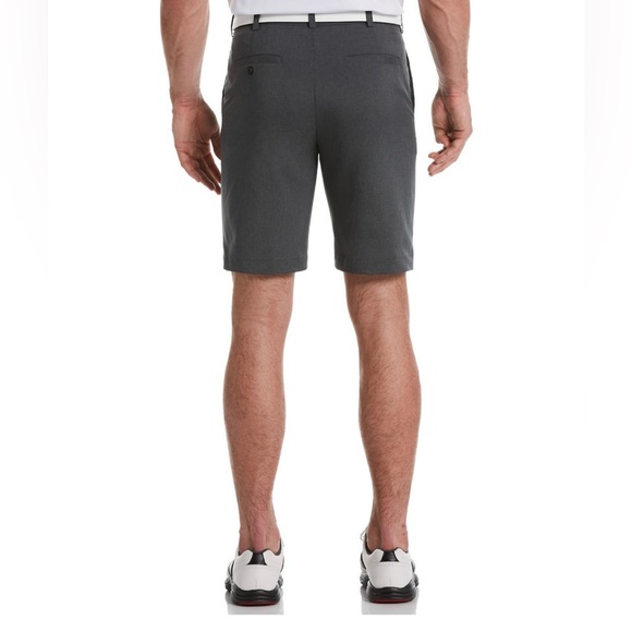 NWT Men’s Grand Slam On Course Performance Golf Shorts Size 36 - Picture 2 of 9